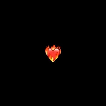 NGL profile picture for @sadoss_7