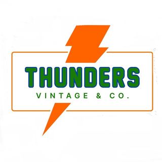 NGL profile picture for @thunders