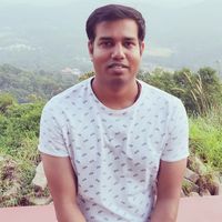 NGL profile picture for @ram_kumar