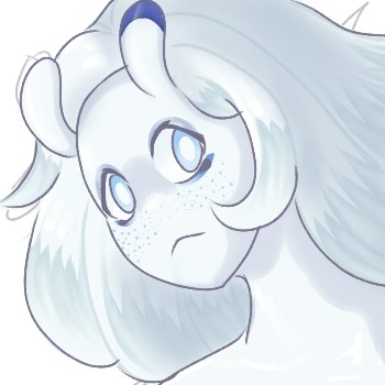 NGL profile picture for @fifixd