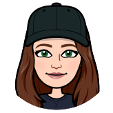 NGL profile picture for @katiej