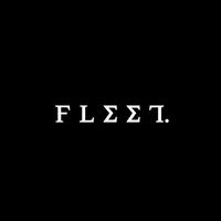 NGL profile picture for @fleet