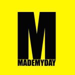 NGL profile picture for @mmd