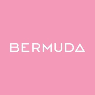NGL profile picture for @bermuda