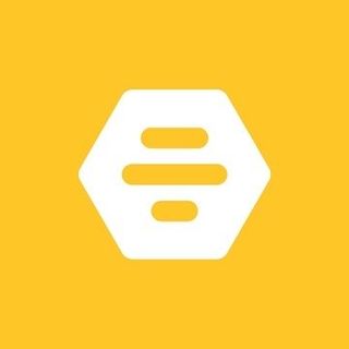 NGL profile picture for @bumble