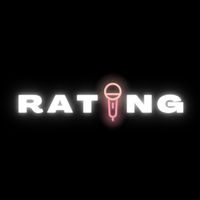 NGL profile picture for @rating