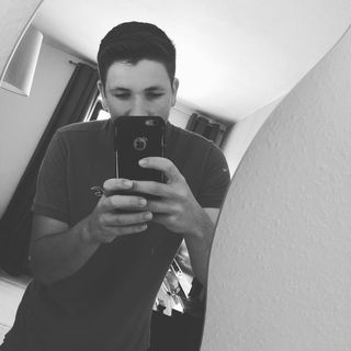 NGL profile picture for @hadiii