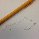 NGL profile picture for @kentucky