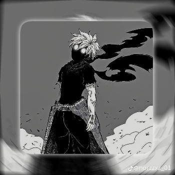 NGL profile picture for @drifting