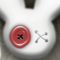 NGL profile picture for @drained