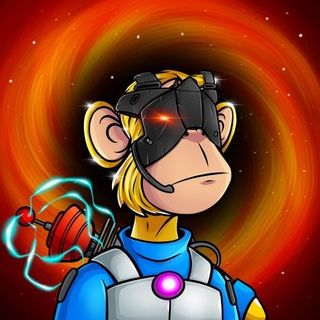 NGL profile picture for @une