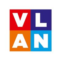 NGL profile picture for @vlan