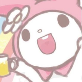 NGL profile picture for @dumplings