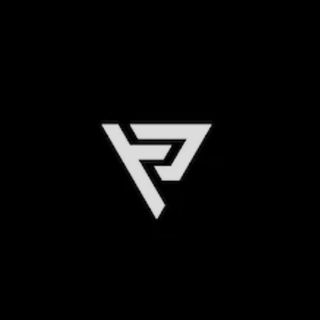 NGL profile picture for @revolution