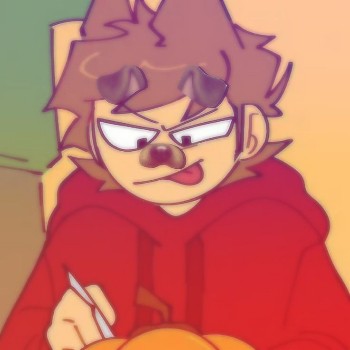 NGL profile picture for @hikuo