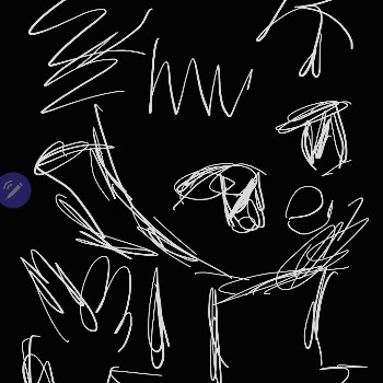 NGL profile picture for @spate