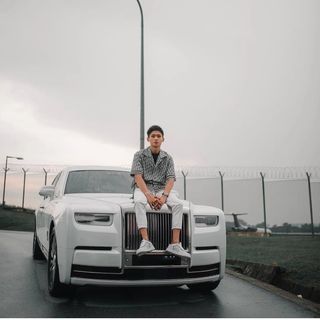 NGL profile picture for @gw