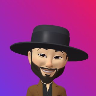 NGL profile picture for @instagran
