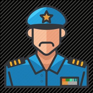 NGL profile picture for @sheriff