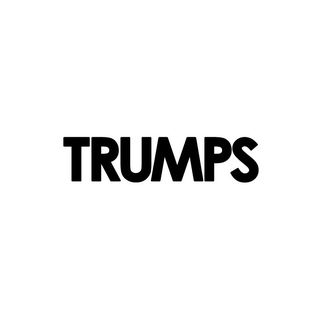 NGL profile picture for @trumps