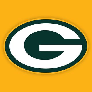 NGL profile picture for @packers