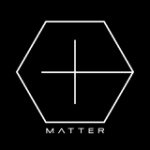 NGL profile picture for @matter