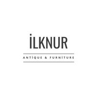 NGL profile picture for @ilknur