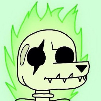 NGL profile picture for @lawful
