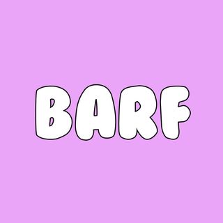 NGL profile picture for @barf