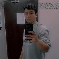 NGL profile picture for @elias_lnz