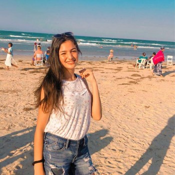 NGL profile picture for @pirelli