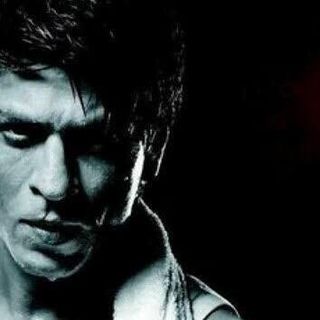 NGL profile picture for @iamsrk