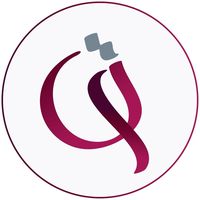 NGL profile picture for @qatar