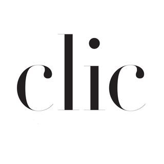 NGL profile picture for @clic