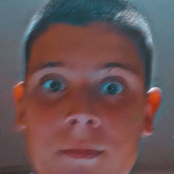 NGL profile picture for @stamenko