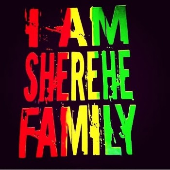 NGL profile picture for @sherehe