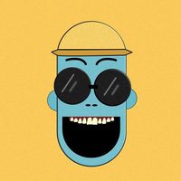 NGL profile picture for @freire