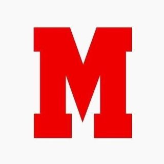 NGL profile picture for @marca