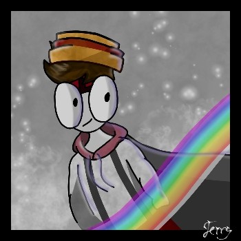 NGL profile picture for @h0nz1cek