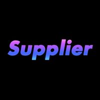 NGL profile picture for @supplier