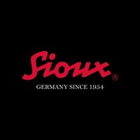NGL profile picture for @sioux
