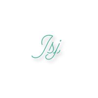 NGL profile picture for @jsj