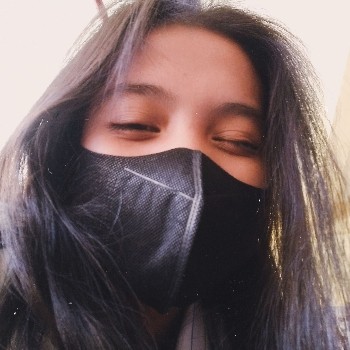 NGL profile picture for @chases