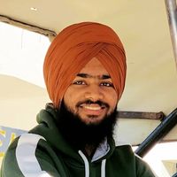 NGL profile picture for @gobind202