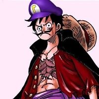 NGL profile picture for @iklil03