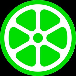 NGL profile picture for @lime