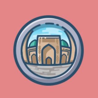 NGL profile picture for @museum