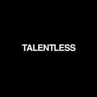 NGL profile picture for @talentless