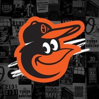 NGL profile picture for @orioles