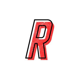 NGL profile picture for @rookie